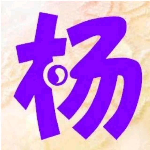 18-32米加长臂 伸缩臂 挖掘机出租