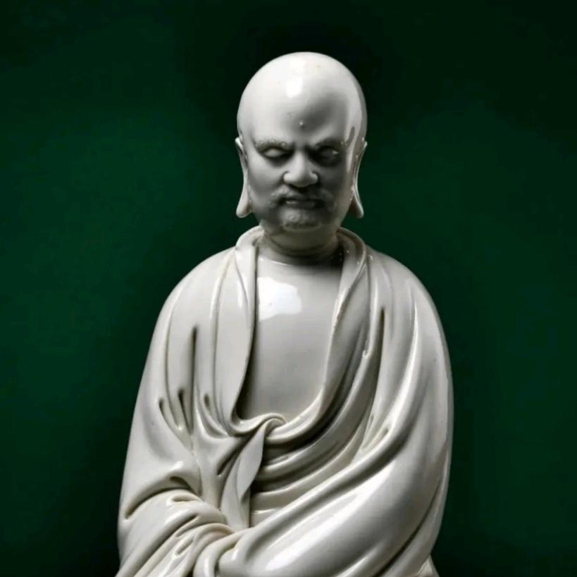 小白出发