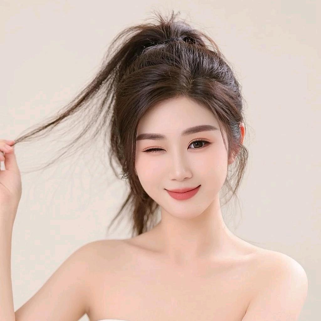 小羊同学