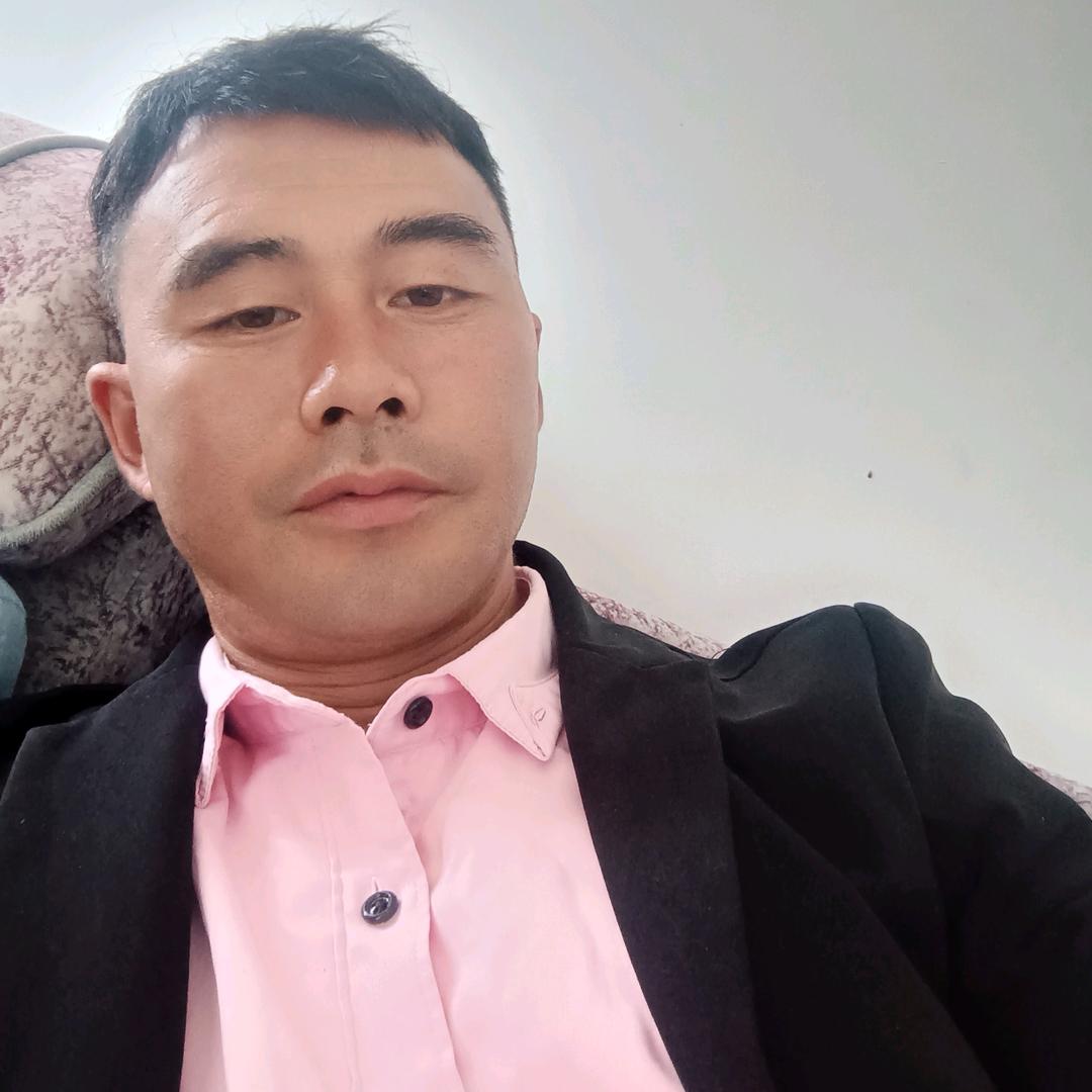 雷哥