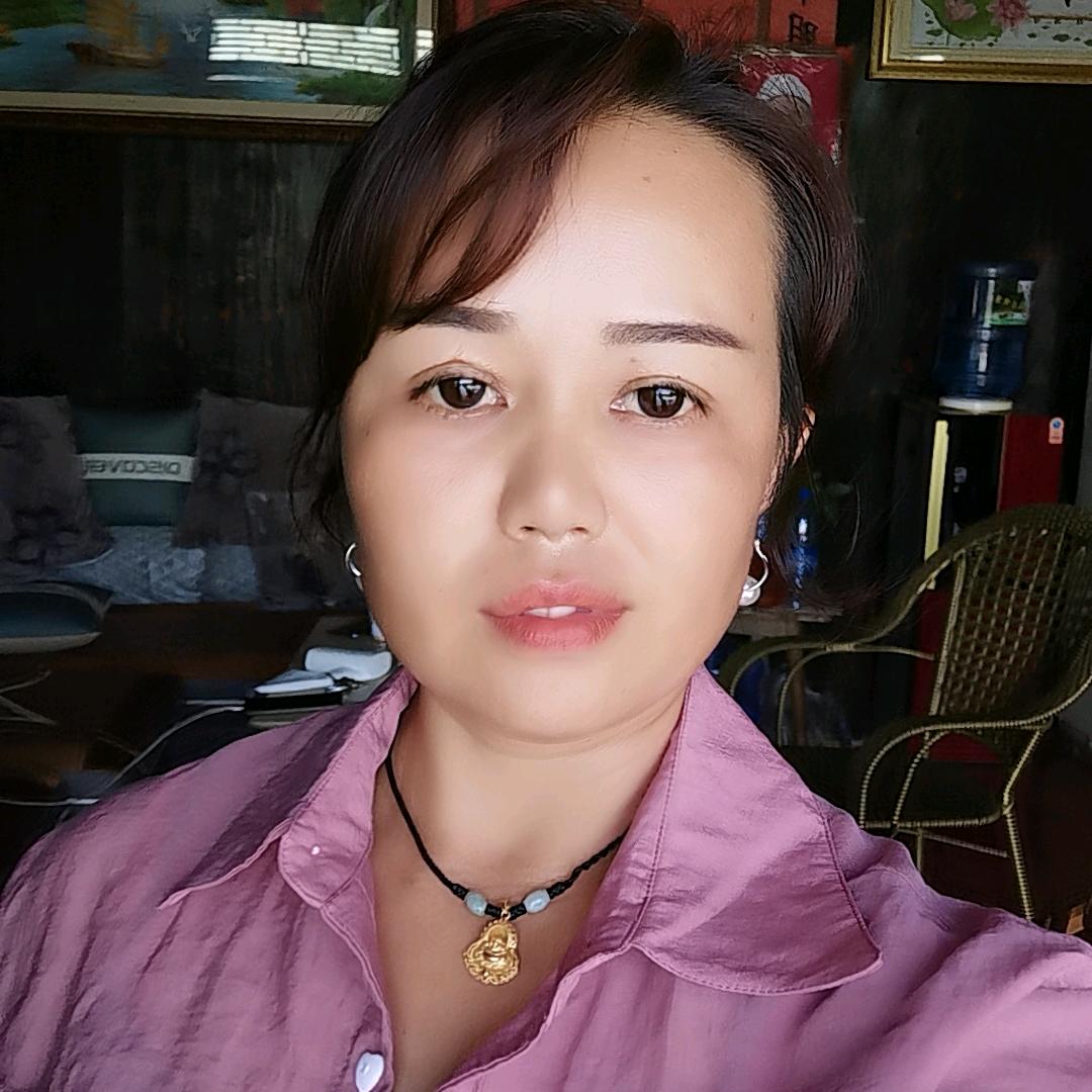 楠姐🎤筹备中