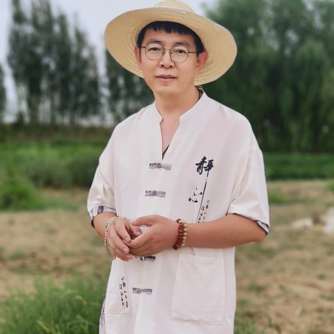一休旅行好忙呀
