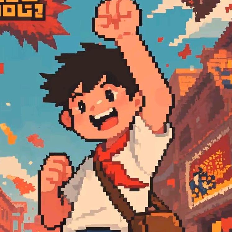 奥特曼穿纸尿裤