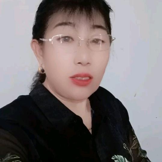 五个千金的妈