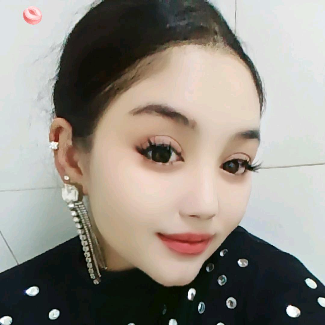 xirin 5200