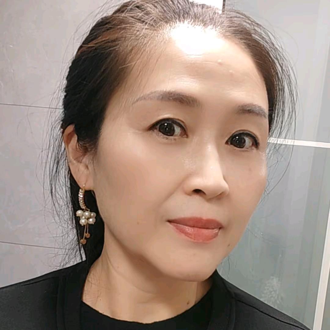 🌸溧阳潘姐🌸心怡姻缘1