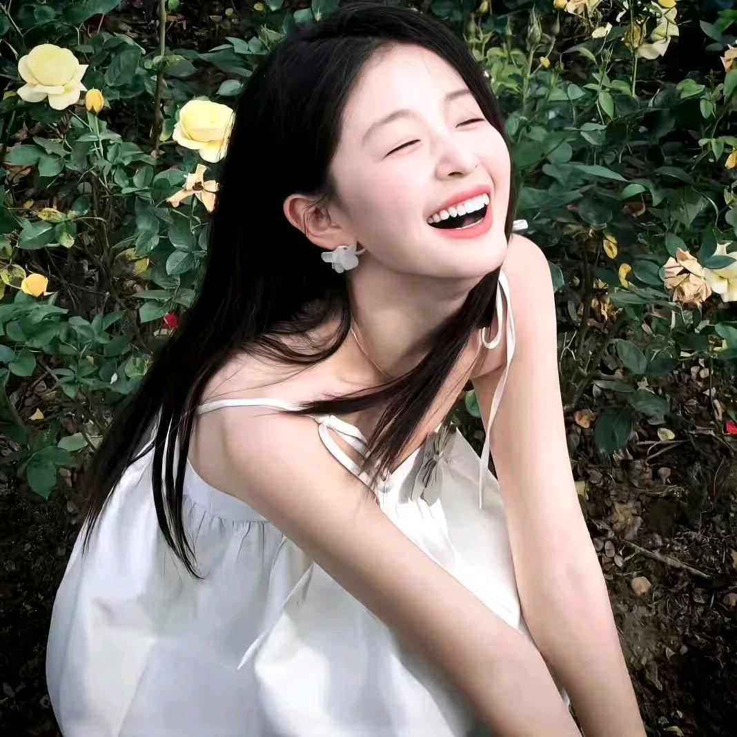乐虎