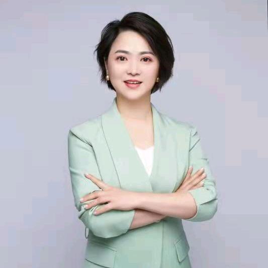 收纳达人周美美