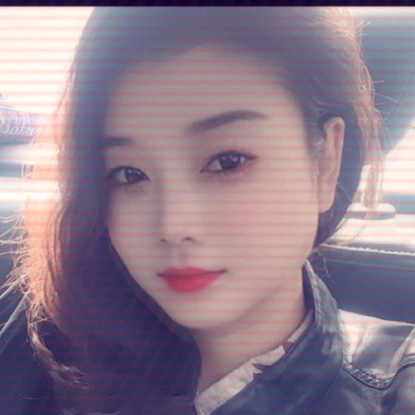 惠州高定木作全案～Miss凌