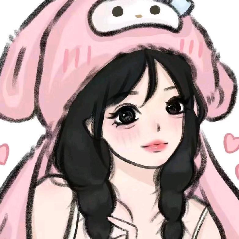 木子琳