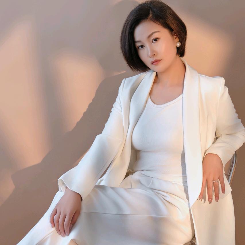 张家界｜晚安家居（广和店）