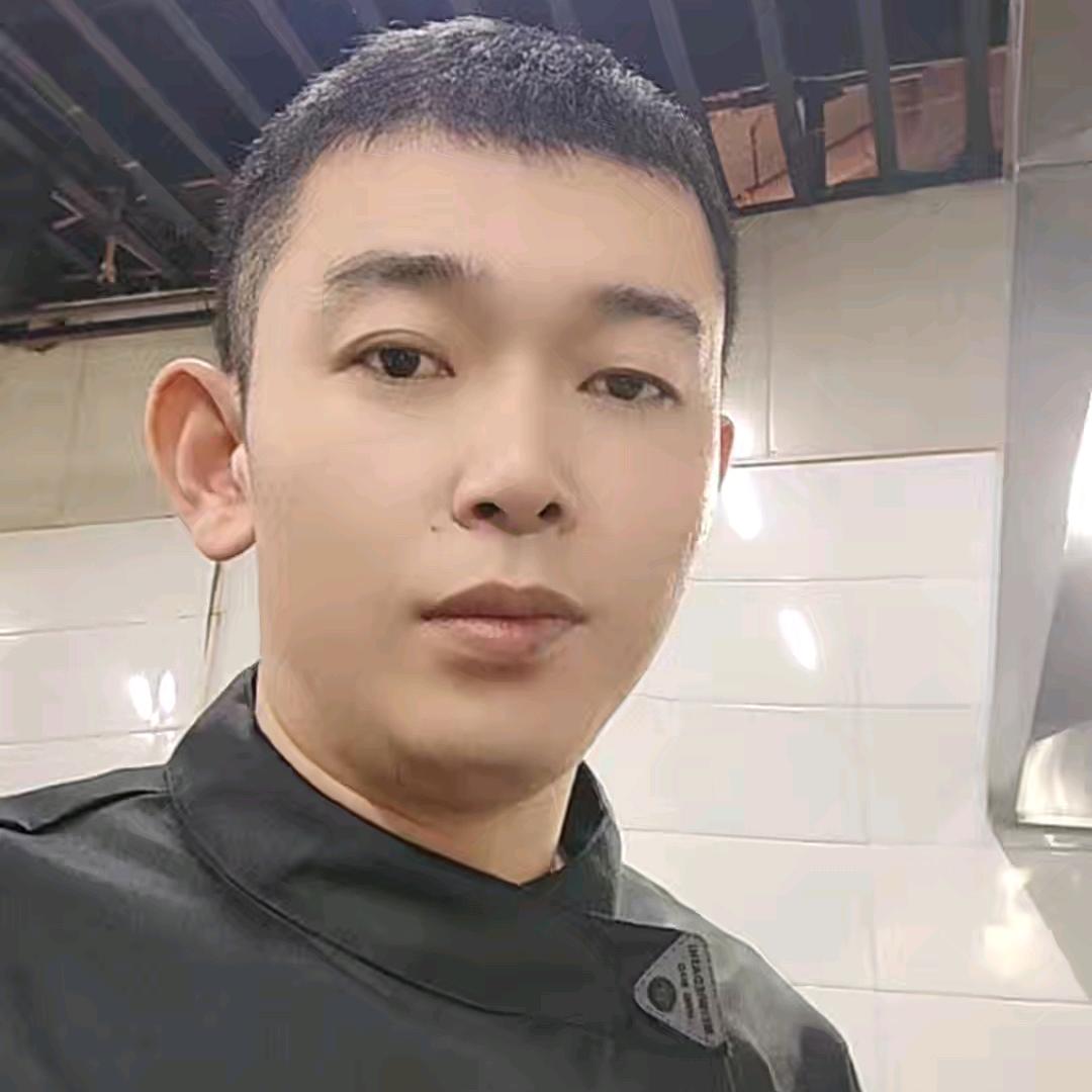 俗人(梁)🧤凉凉👣