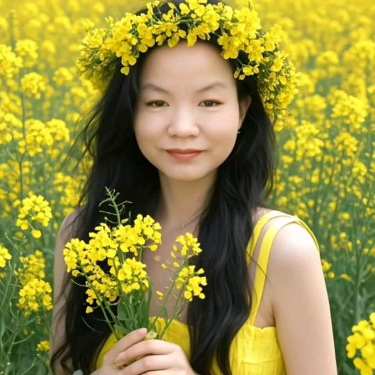 白白胖胖