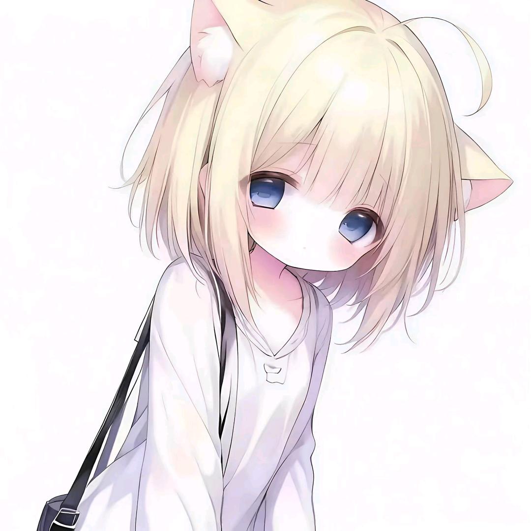 小艺