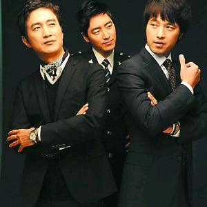 @爱的港湾日上生活号幸福幸福幸福