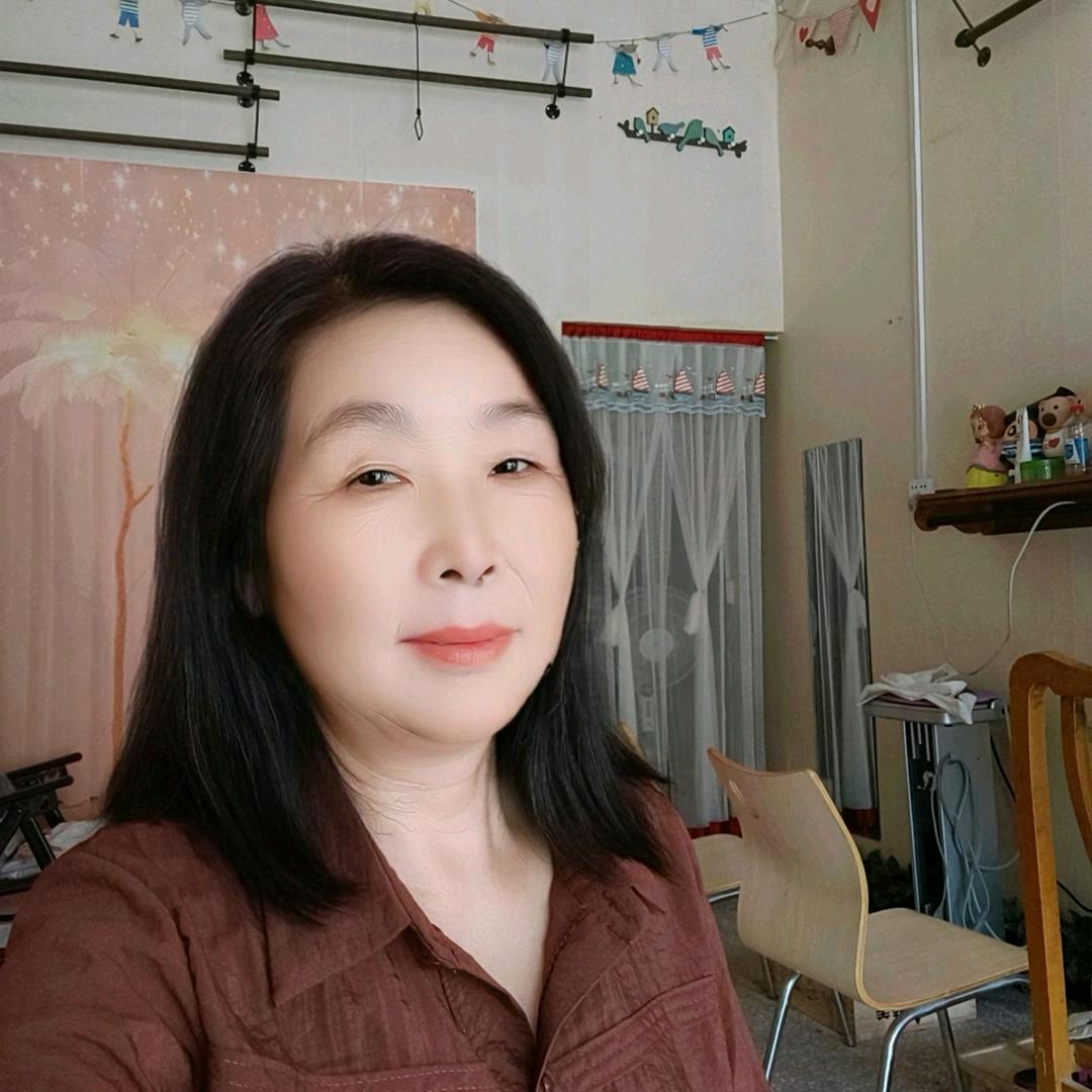 邓二姐🌹
