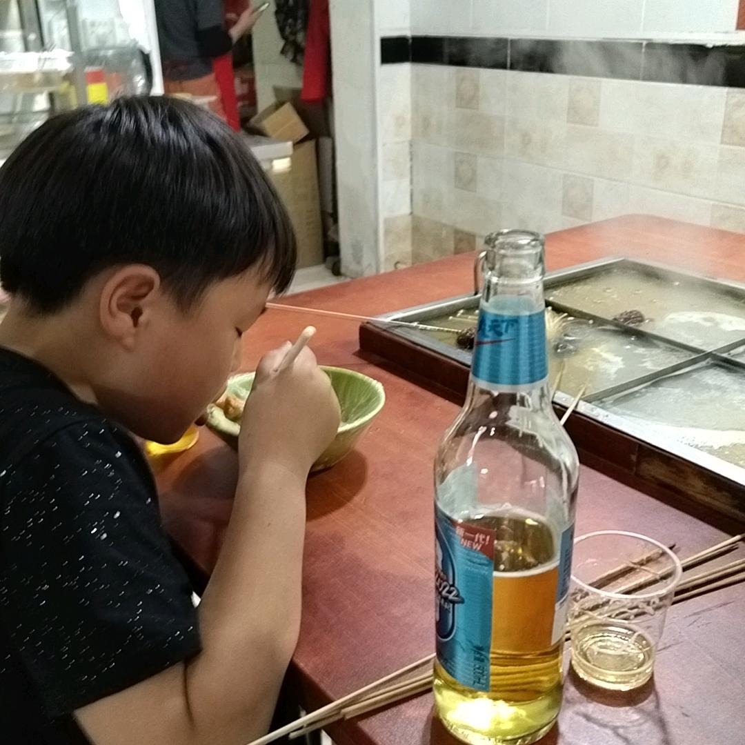 我们约会吧