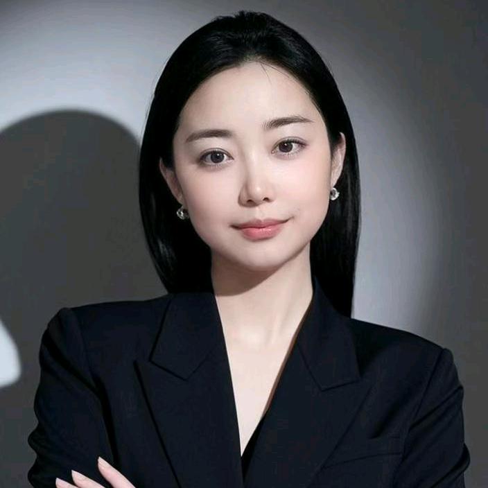 英子¹