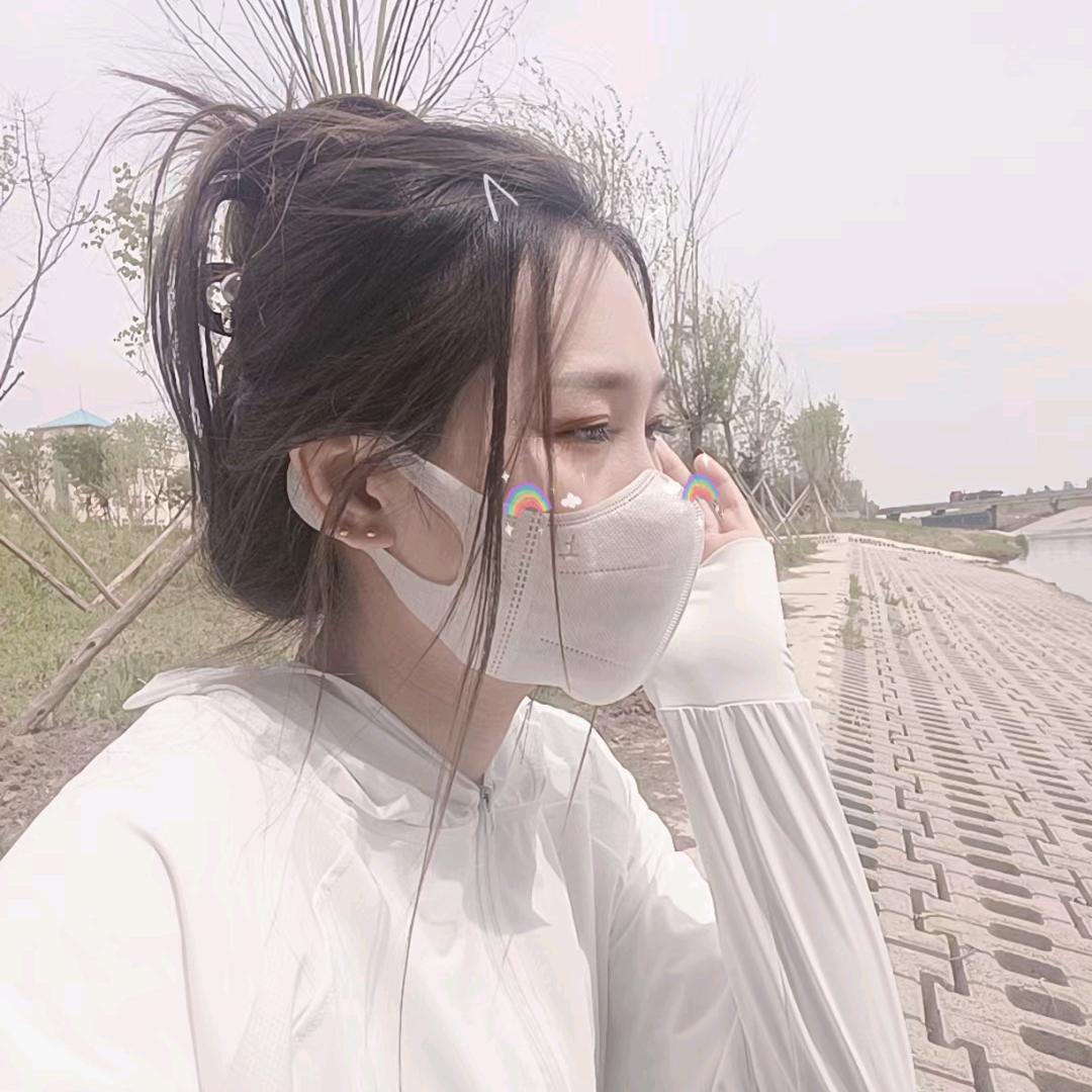 染指坊美甲美睫