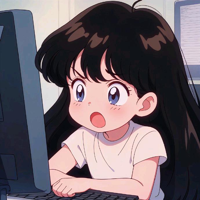 芳华