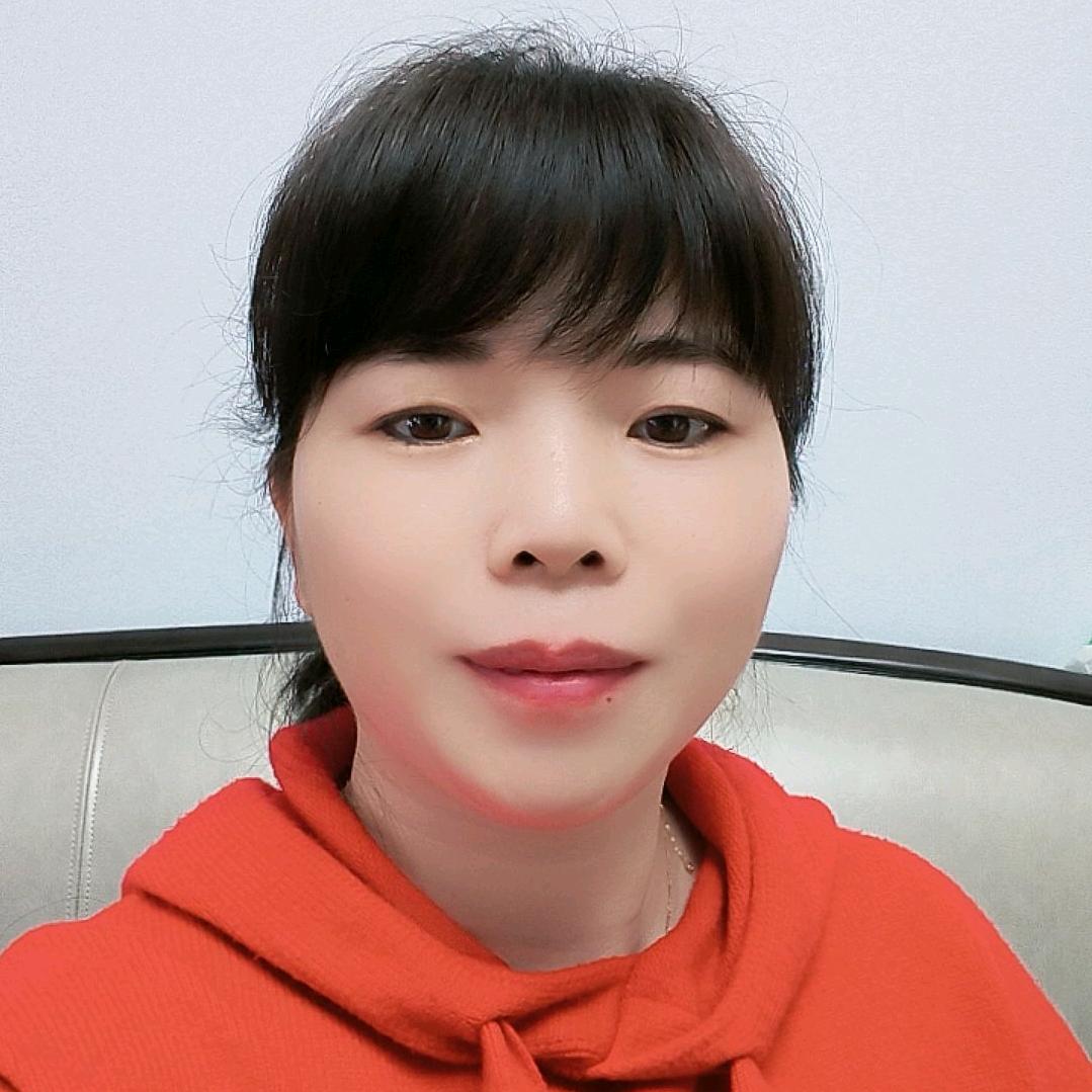 琴琴好物