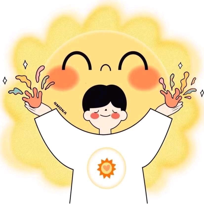 李太白不白