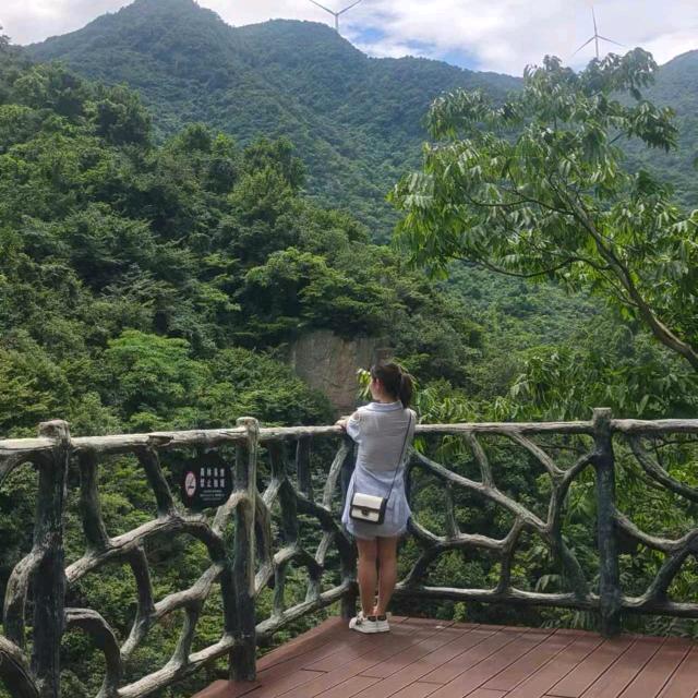 小🎈朱💞姑💐娘👸🏻