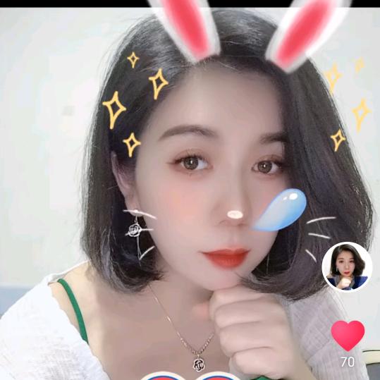 懂你的人永远懂你P