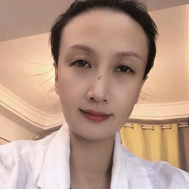 四姐.