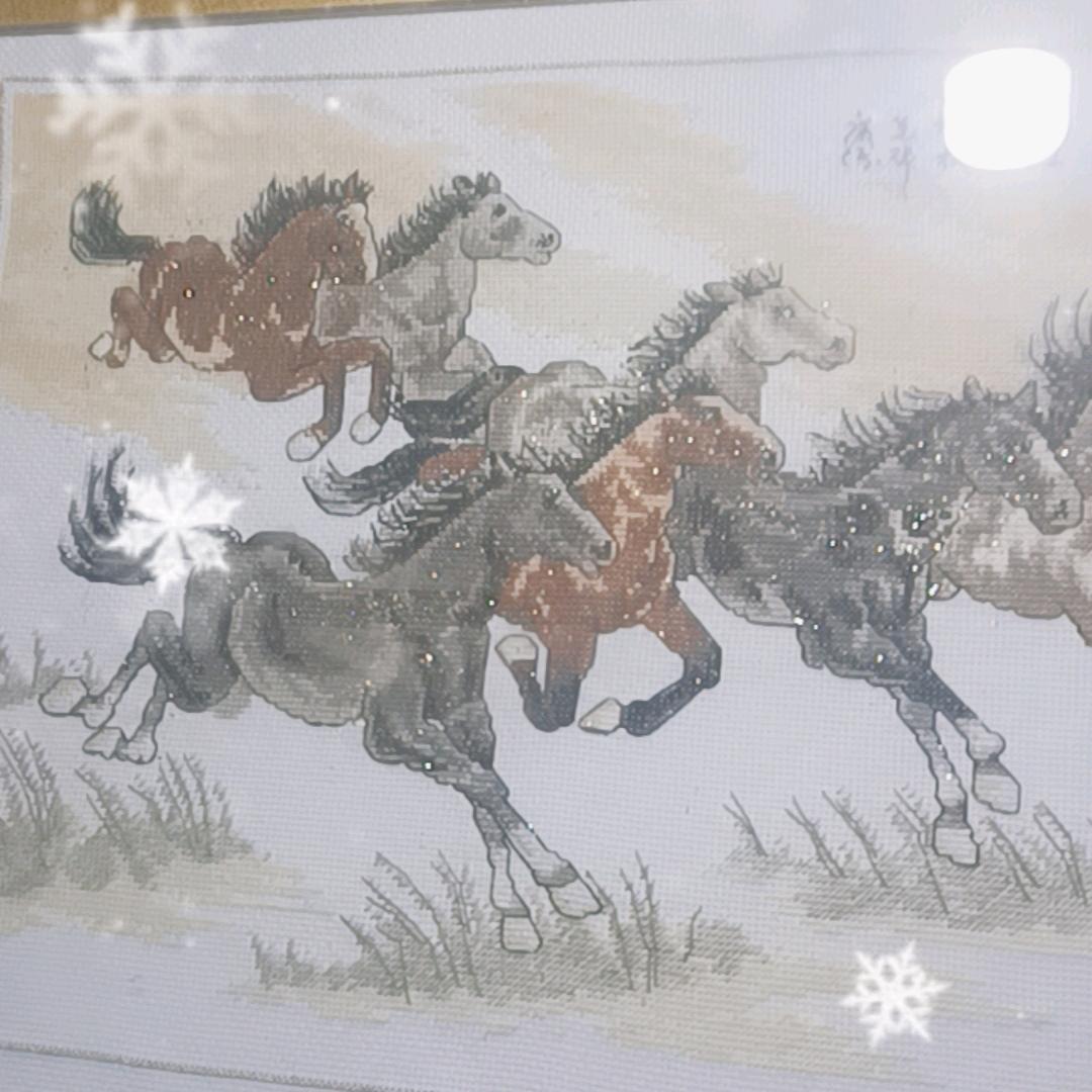 点点回忆