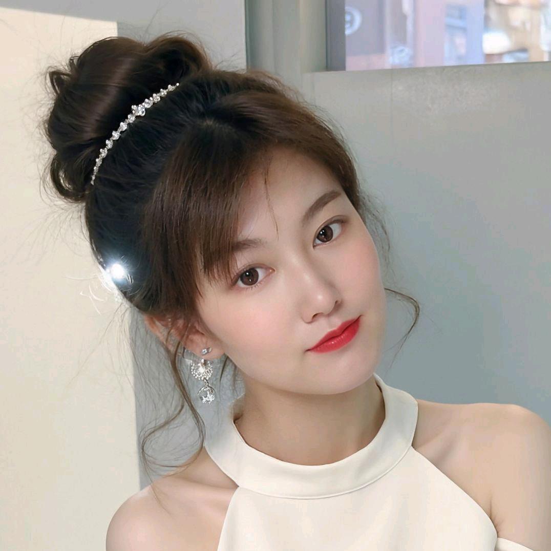 曾陈🌹((❤️⥎❤️))🌹永恒