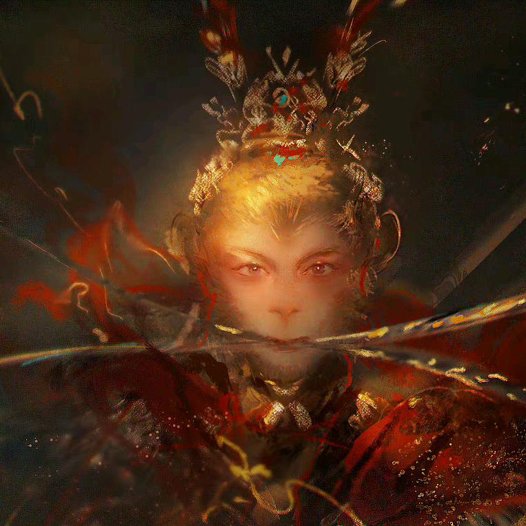 我爱钱，钱爱我，暴富发大财