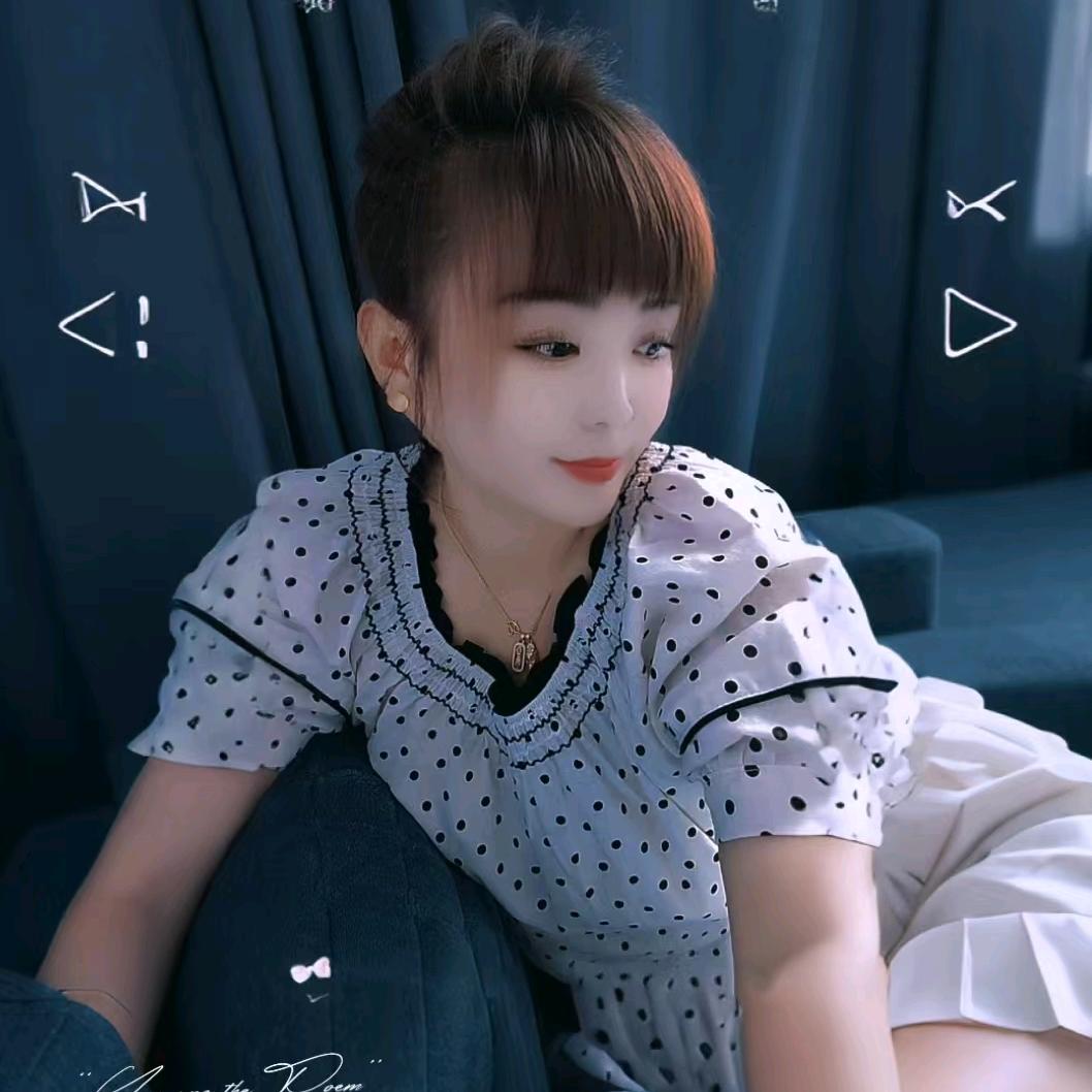 💞᪲娜娜💞᭄᪲ᩚ꯭ᩚ