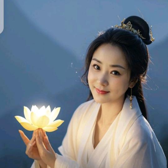 曹（超）级～郑（挣）钱～