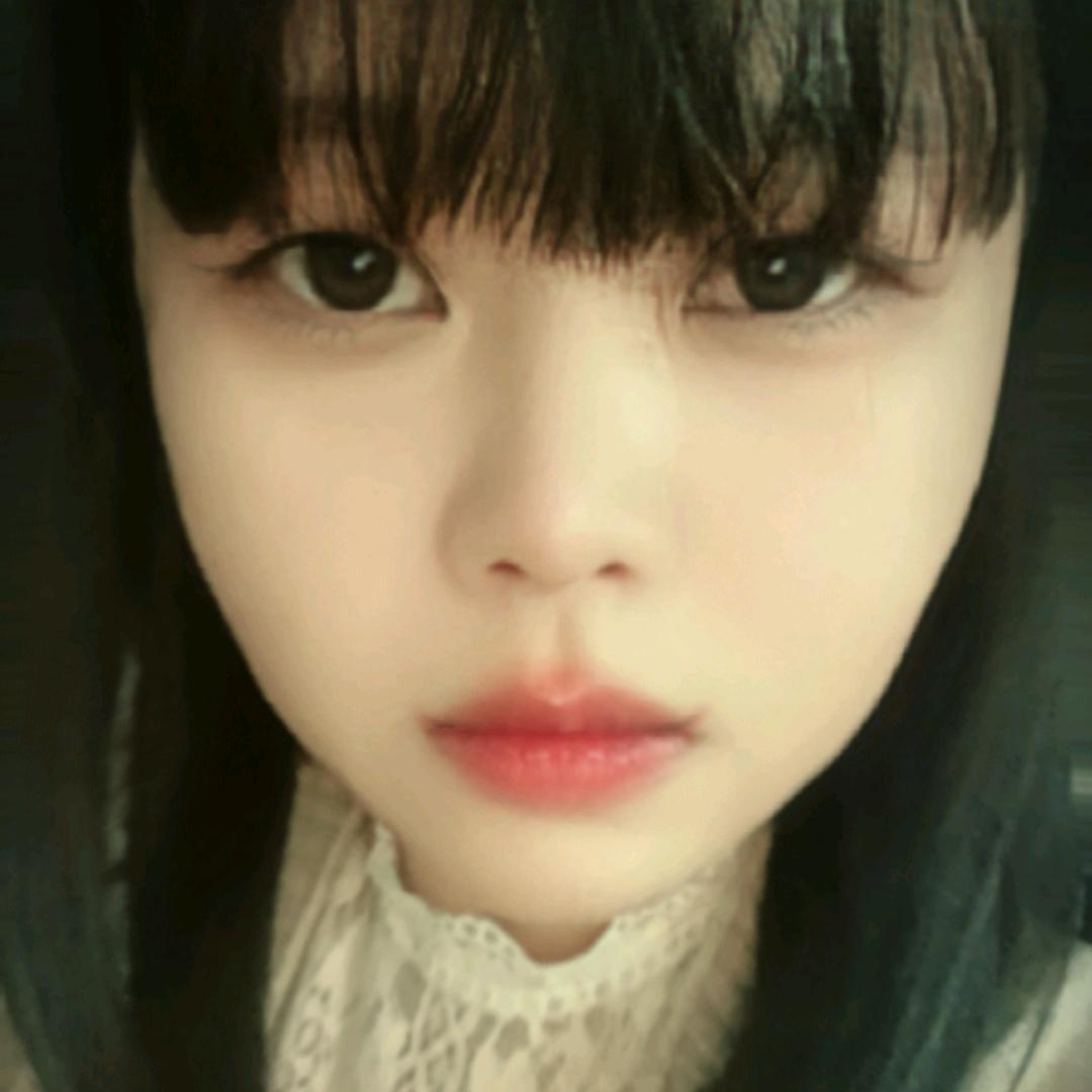 香妹