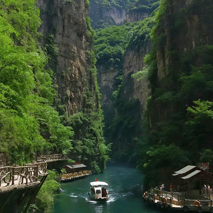 安然///