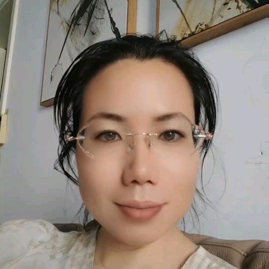 锦丰羽绒批发零售羽绒制品