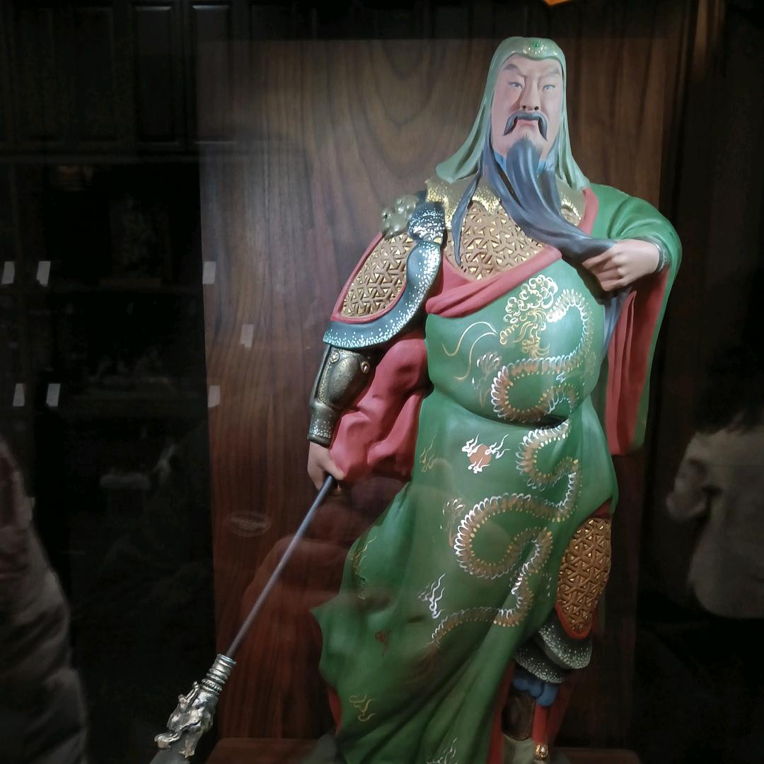 (天津)一和风水装饰设计~~周工