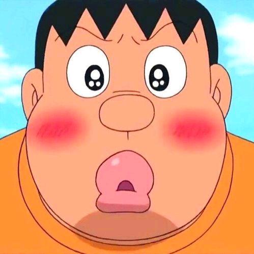 时代守村人