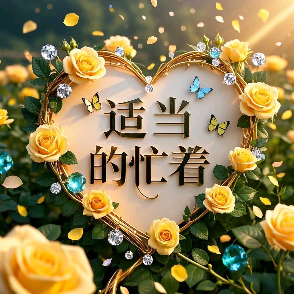 ♒️🌷🌺为你停刘🏠🐲🌳🍎