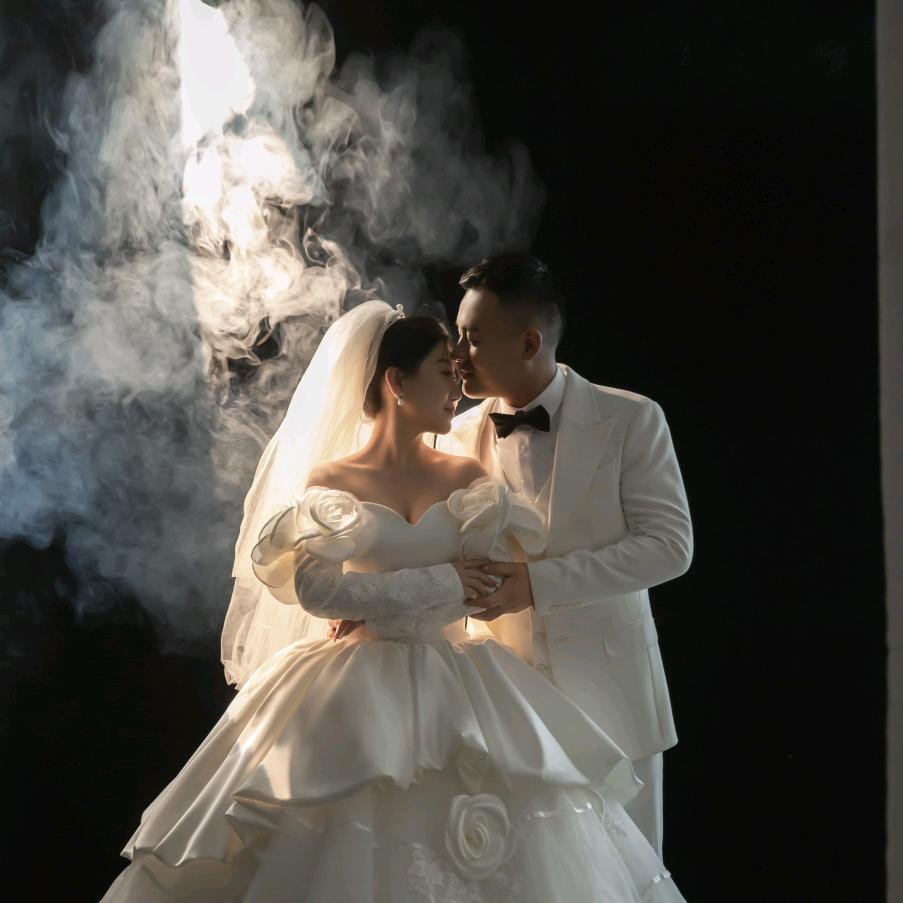 🏋‍♂️邢走万里🏋