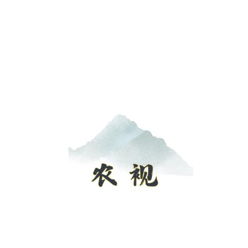 伟汇博百货商行