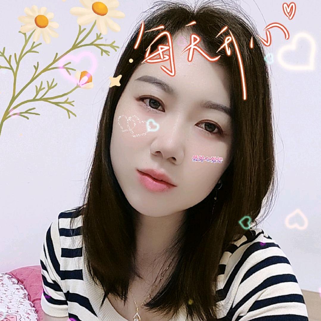 云先生活优港