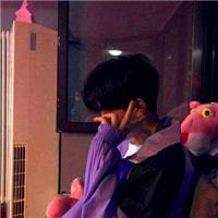 袁飞→_→习水木工吊顶