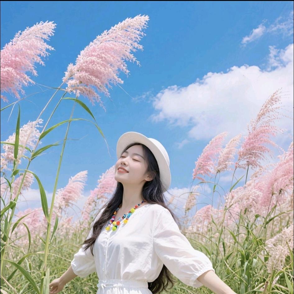 🍬糖果❥°兮❣