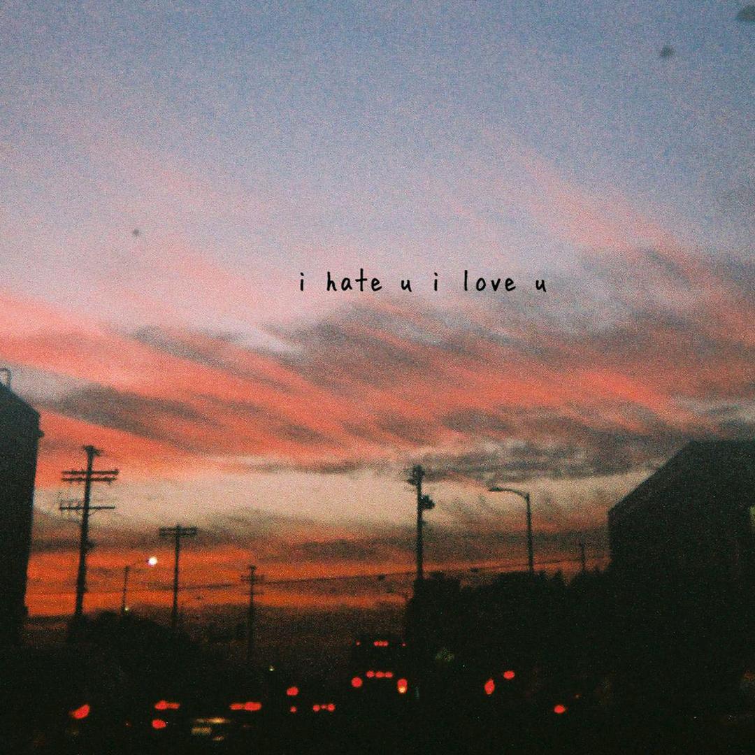 🌈苏珉的轻食零食