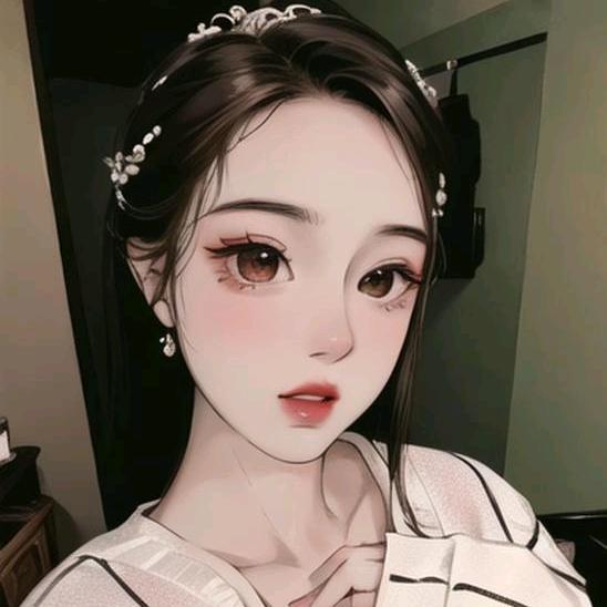 果果多～