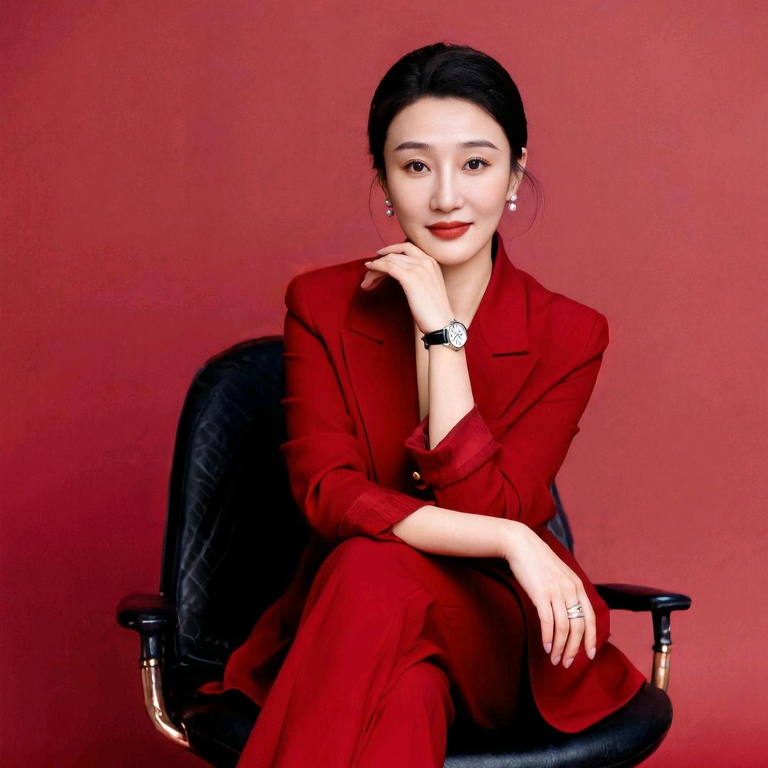 合肥涵悦传媒—杨总