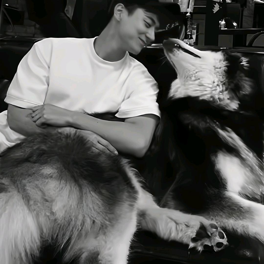 .x