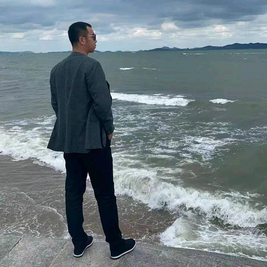 雷
